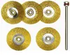 Proxxon 28962, Gold Produktbild-Vorschau 1
