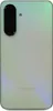 Samsung Galaxy A36 5G Produktbild-Vorschau 3