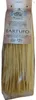 Pastificio Morelli Truffle Linguine 250g Produktbild-Vorschau 1