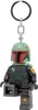 LEGO® Star Wars Boba Fett svietiaca figúrka Náhľad obrázku produktu 5