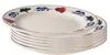 Boerenbont Brett 21 cm 6 Teile Produktbild-Vorschau 3