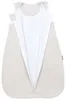 TupTam Sommerschlafsack Baby Schlafsack  en Materialien 0.5 Produktbild-Vorschau 4