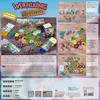 Würfelkönig - Het bordspel Productafbeelding-voorbeeld 2