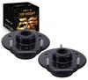 2 supports de suspension pour amortisseurs, compatibles Voir les images du produit 2