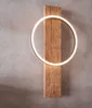 LED nástěnné osvětlení Eglo Boyal 99353 12 W 1700 lm 3000 K Náhled obrázku produktu 4
