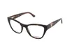 GUESS EYEWEAR Montures de lunettes GU2828 53052 Voir les images du produit 4