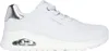 Boty Skechers Uno Shimmer Away 155196WSL Náhled obrázku produktu 17