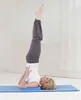 Yogablock yogiblock® Schulterstand Produktbild-Vorschau 3