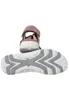 Ganter Sandalen Sandalen Veloursleder/Textil Produktbild-Vorschau 5