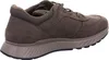Ecco Komfort Schnürschuhe EXOSTRIDE M Herren 31363931373337 Produktbild-Vorschau 8
