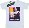 Marvel - "Avengers Endgame" T-Shirt für Herren BI7867 (M) Produktbild-Vorschau 1