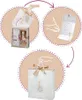 Geschenkset Sophie la girafe + Beißring Produktbild-Vorschau 19