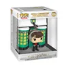 Harry Potter - Chamber of Secrets Anniversary POP! Deluxe Produktbild-Vorschau 1