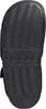 Adidas scarpe Adilette, GW0344 Anteprima dell’immagine prodotto 11