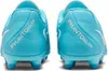 Korki Sportowe Nike Jr Phantom Gx Ii Club Fg/Mg Fj2600 400 Podgląd zdjęcia produktu 8
