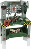 Theo Klein 8637 Bosch - Werkbank mit Sound, Produktbild-Vorschau 3
