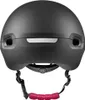 Kask XIAOMI Commuter, M, czarny Podgląd zdjęcia produktu 2