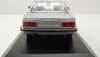 Minichamps 1:43 Mercedes-Benz 350 SL (R107) Hardtop 1974 - Produktbild-Vorschau 6