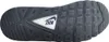 Nike Air Max Command Sneakers Herren Produktbild-Vorschau 5