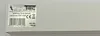 ChiliTec 19438 LED-Trafo IP67 wasserdicht, 1-20W Ein Produktbild-Vorschau 2