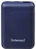 Intenso Powerbank XS10000 dkblue 10000 mAh inkl. USB-A do Podgląd zdjęcia produktu 13