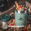 Stanley obědová termoska s příbory Classic PRO1009382004 Náhled obrázku produktu 25