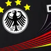 Deutschland Herren Fan T-Shirt Fussball Sport WM 2026 Produktbild-Vorschau 2