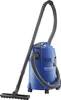 Nilfisk Nass- Trockensauger Buddy II 18 T (Industriesauger Produktbild-Vorschau 7