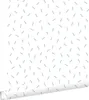ESTAhome Tapete grafisches Motiv Vintage Blau 53 cm x 10.05 Produktbild-Vorschau 2