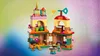 LEGO Disney Miniatúrny domček z filmu Encanto, Stavebnica, Náhľad obrázku produktu 22