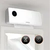 Kurtyna powietrzna Climative SwingAir 2000W grzejnik Podgląd zdjęcia produktu 12