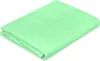 Vodoodolný chránič matraca 200x220 Jersey zelený Náhľad obrázku produktu 2