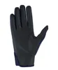 Roeckl LORRAINE Damen Reithandschuhe marine Blau, Produktbild-Vorschau 2