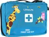 LittleLife handliche Notfall-Apotheke Erste Hilfe Kasten Produktbild-Vorschau 5