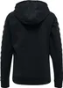 Hummel hmlMove Classic Hoodie Woman Produktbild-Vorschau 2