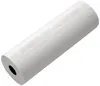 Meditrade Ärztekrepp ROLLICEL 2-lagig Produktbild-Vorschau 1