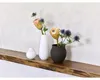 Villeroy & Boch 10-1681-5516, Vase mit runder Form, Produktbild-Vorschau 4