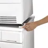 Xavax 00111310, Stojak, Dowolna marka, Plastik, 50 mm, 50 Podgląd zdjęcia produktu 4