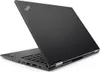 REFURBISHED Laptop Lenovo Thinkpad X380 YOGA i5-8265U 8 GB Produktbild-Vorschau 2