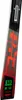 Skis Rossignol Hero Elite St Ti + regardez les fixations Voir les images du produit 3