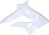 101_Octane Verkleidung Kit komplett weiß kompatibel mit Produktbild-Vorschau 2