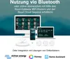 Ruuvi Tag 4in1 Bluetooth-Sensor für Temperatur, Produktbild-Vorschau 8