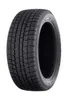 Opona PROFIL 195/65R15 91H WINTERMAXX Podgląd zdjęcia produktu 1