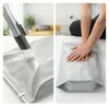 Relaxdays, lot de 4 sacs de rangement sous vide, 100 x 80 Voir les images du produit 5