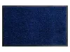 Primaflor Schmutzfangmatte SYDNEY - Blau - 40x60cm - 16 Produktbild-Vorschau 2