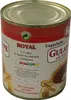 Hesco Ungarische Gulaschsuppe First Class stark Produktbild-Vorschau 4