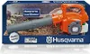 Husqvarna 586 49 80-01, 3 Jahr(e) Produktbild-Vorschau 4