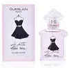 Guerlain La Petite Robe Noire, Frauen, 30 ml, Nicht Produktbild-Vorschau 12