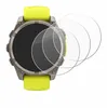 3x BROTECT Schutzglas für Garmin Fenix 8 Solar (47 mm) Produktbild-Vorschau 2