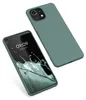 kwmobile Handyhülle für Xiaomi 11 Lite (5G) NE / Mi 11 Lite Produktbild-Vorschau 8